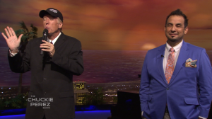 Screen Shot 2016-09-21 at 7.59.49 PM